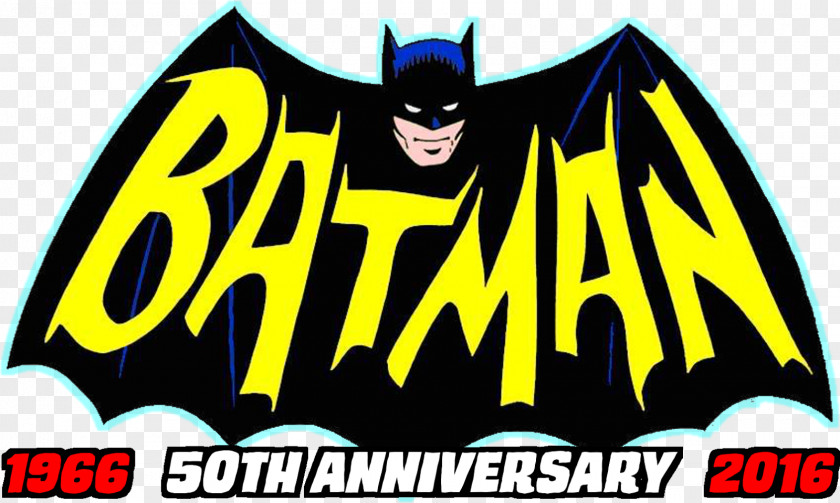 Tv Shows Batman Theme Television Show Bat-Signal PNG