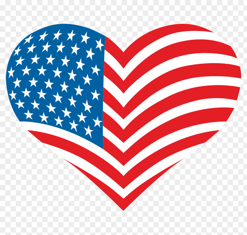 Vector Graphics United States Of America Image Flag The Logo PNG
