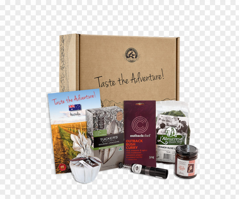 Wine Clubs Food Gift Baskets Of The Month Club PNG