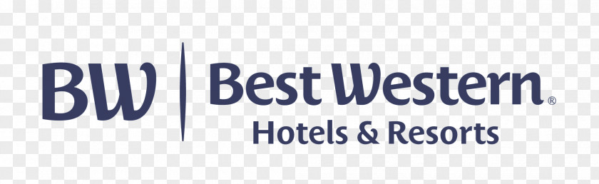 33 Best Western Melbourne's Princes Park Motor Inn Hotel Resort Marriott International PNG