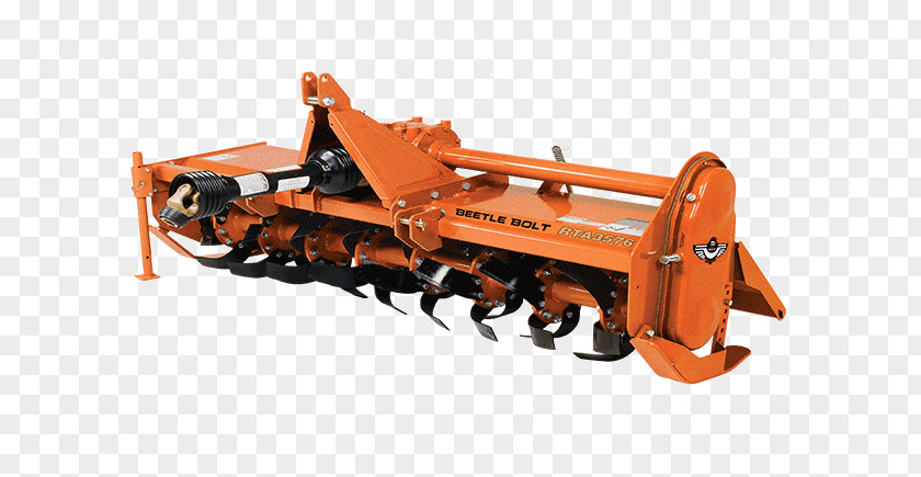 Agricultural Machine Manufacturing Box Blade Tractor Industry PNG