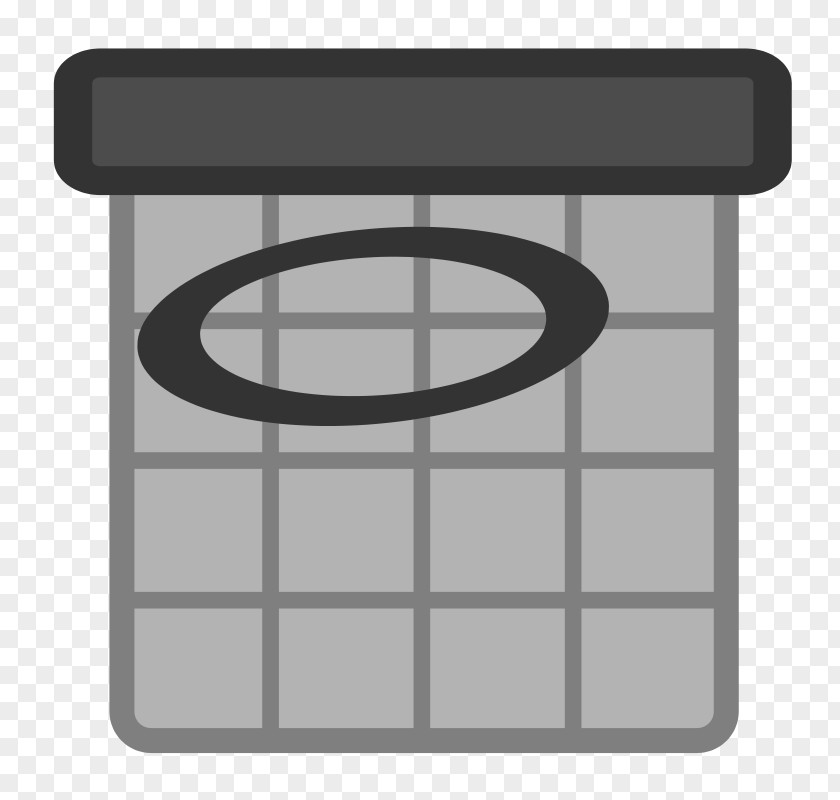 Ammo Crate Cliparts Calendar Date Clip Art PNG