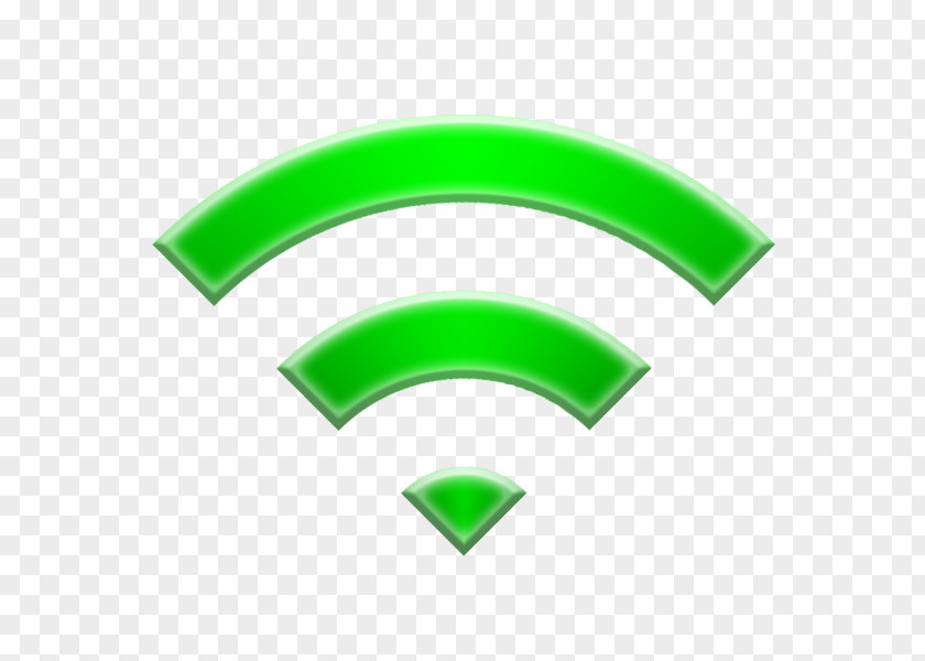 Android Wi-Fi Clip Art PNG