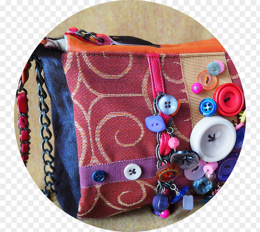 Bag Coin Purse Textile Handbag PNG