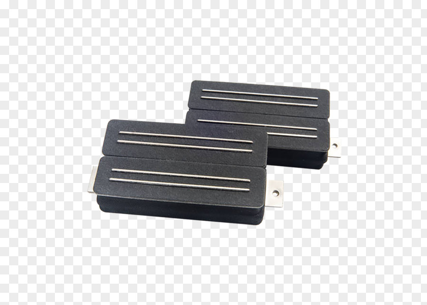 Blackhawk Humbucker Pickup Hawk Ibanez RG Electromagnetic Coil PNG