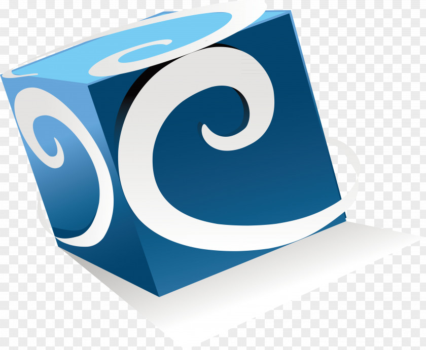 Cloud Design Material Alio Oceans Media Logo Information PNG