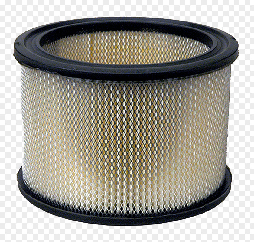 Design Air Filter Kohler Co. PNG