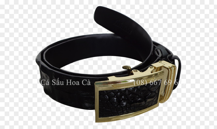 Dog Belt Buckles PNG