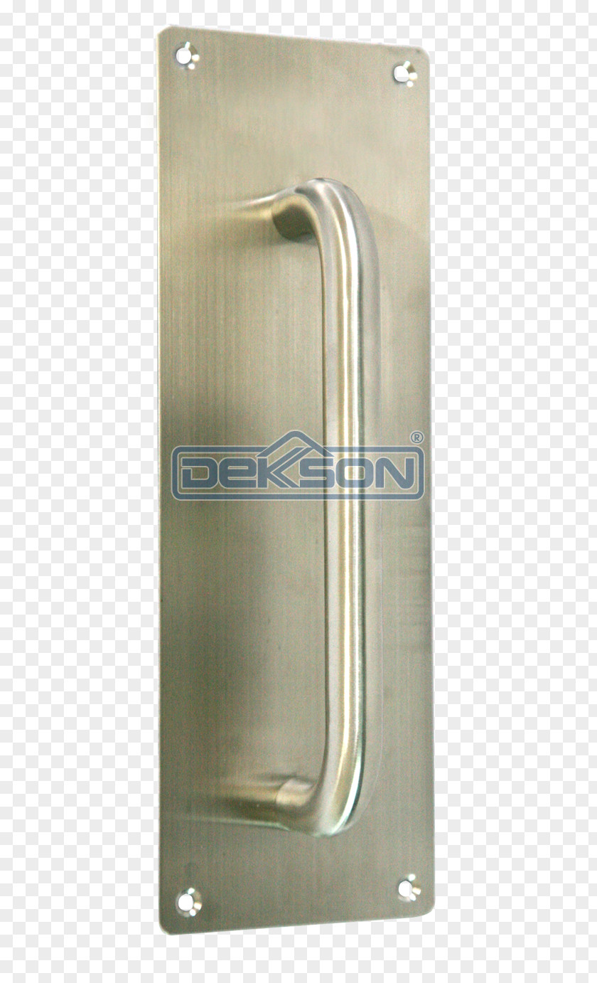 Door Handle Label Key Sticker PNG