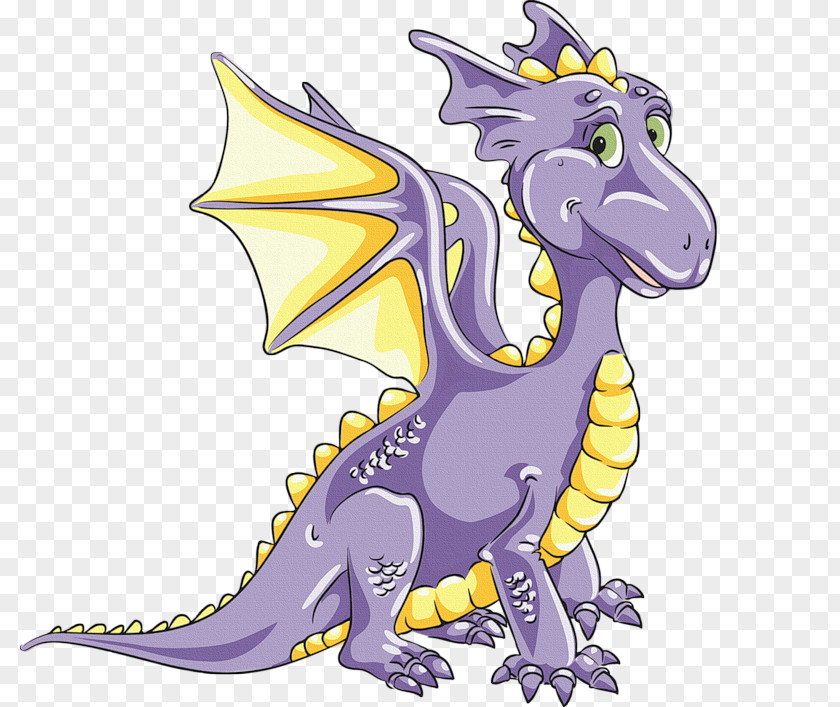 Dragon Clip Art Drawing Vector Graphics Openclipart PNG