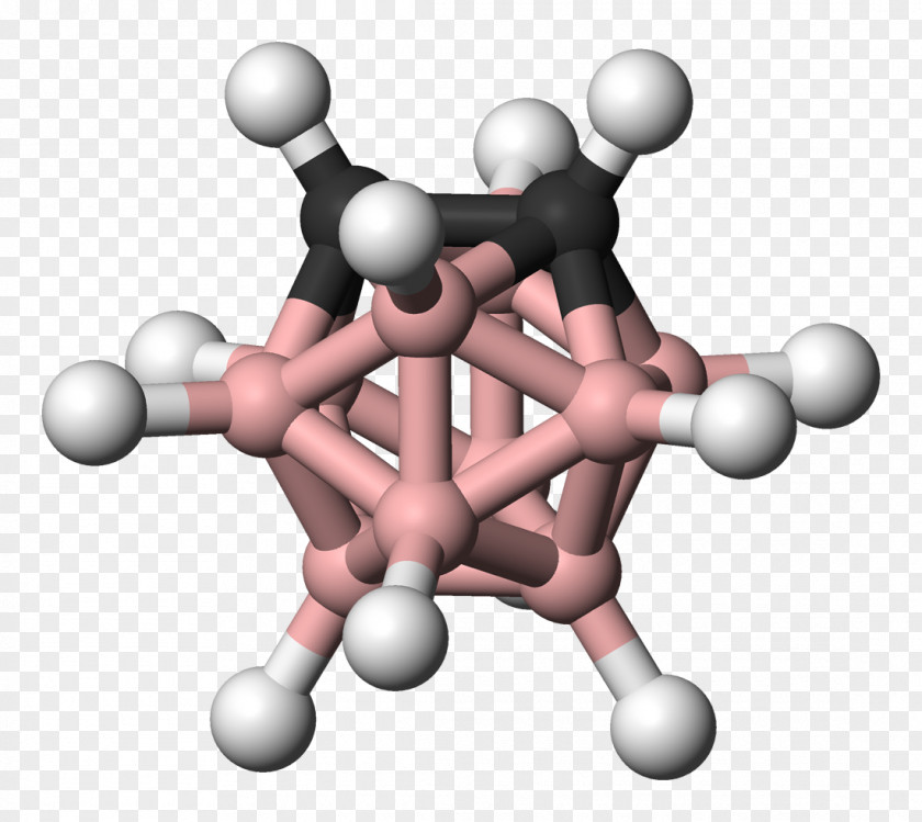 European Classical Carborane Acid Nuclear Magnetic Resonance Spectroscopy Proton PNG