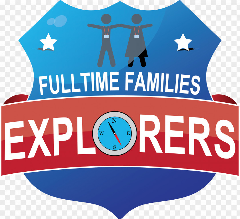 Explorer Kid Logo Family Explorers Exploration Brand PNG