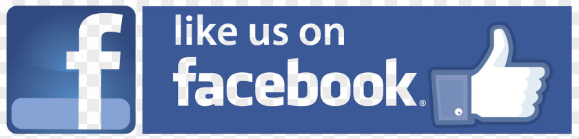 Facebook Facebook, Inc. Like Button Library PNG