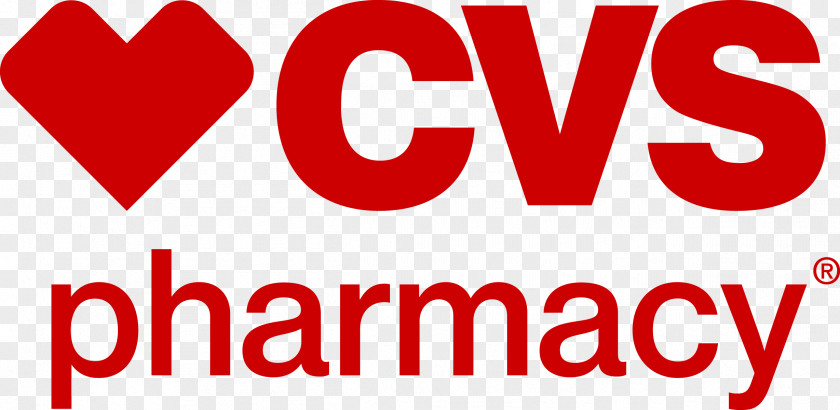 Grand Opening CVS Pharmacy Health Prescription Drug Pharmaceutical PNG