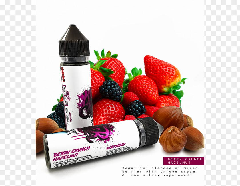 Ice Cream Juicer Electronic Cigarette Aerosol And Liquid Flavor PNG