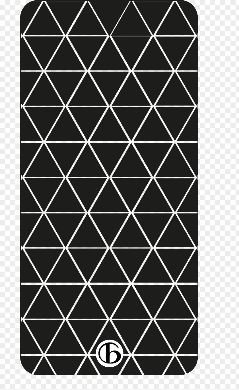 Iphone Illustration Bank Of China Tower Symmetry Line Angle Pattern PNG