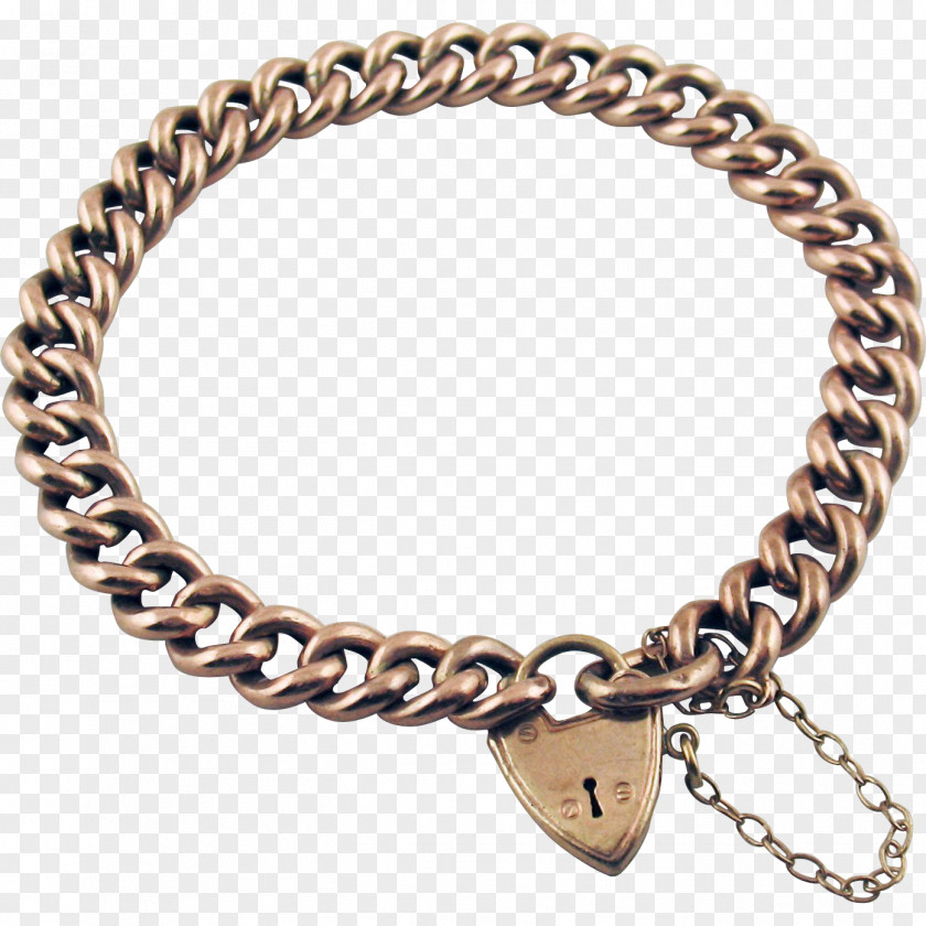 Jewellery Charm Bracelet Pandora Bangle PNG
