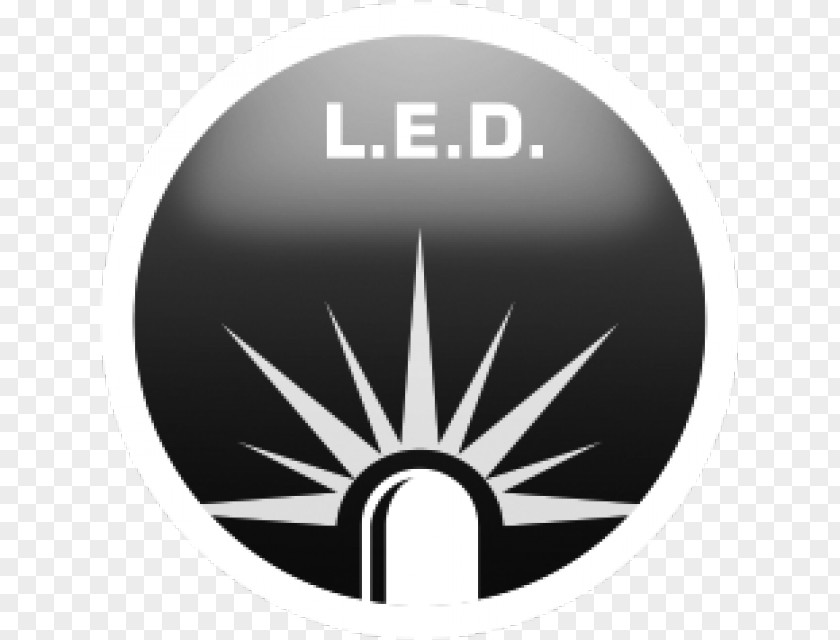 Light Flashlight Light-emitting Diode VARTA Lumen PNG