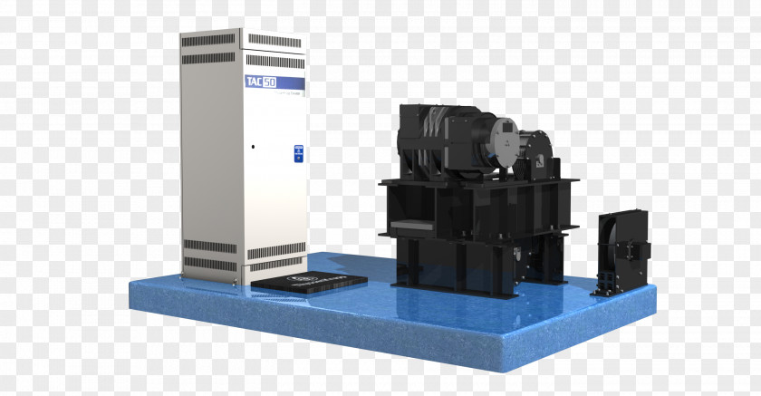 Modernization Of Industry Machine Thyssenkrupp Elevator Otis Company PNG