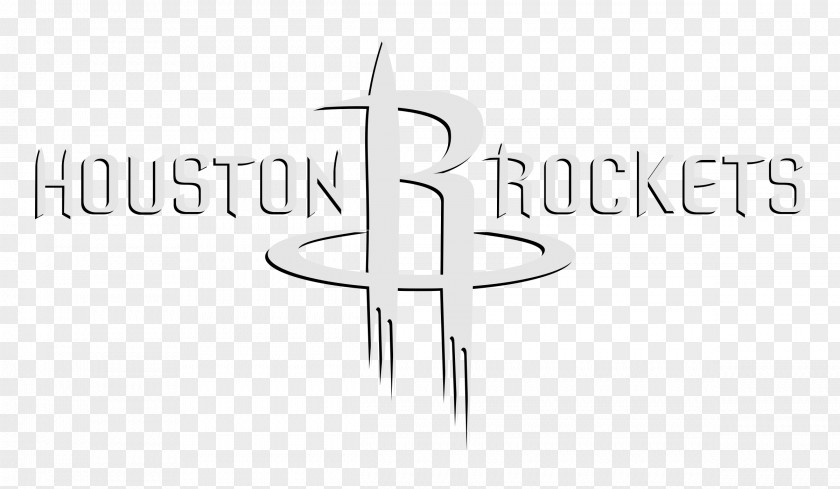 Nba Houston Rockets NBA PNG