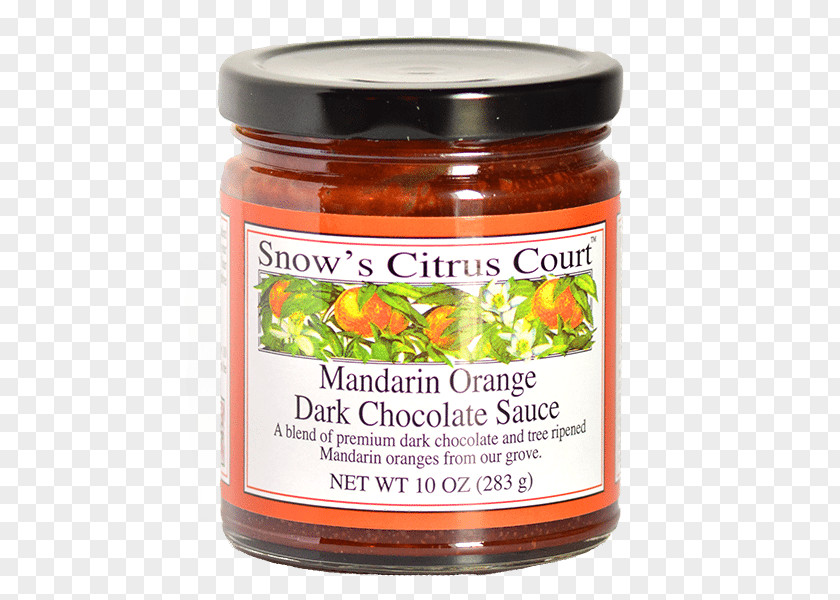Orange Snows Citrus Court Mandarin Food Satsuma PNG