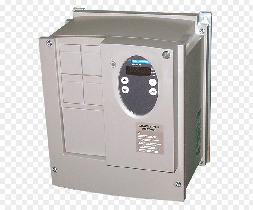 Regulatory Three-phase Electric Power Variable Frequency & Adjustable Speed Drives Whole Product Circuit Breaker PNG