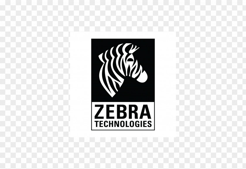 Ribbon Card Printer Printing Label Zebra Technologies PNG