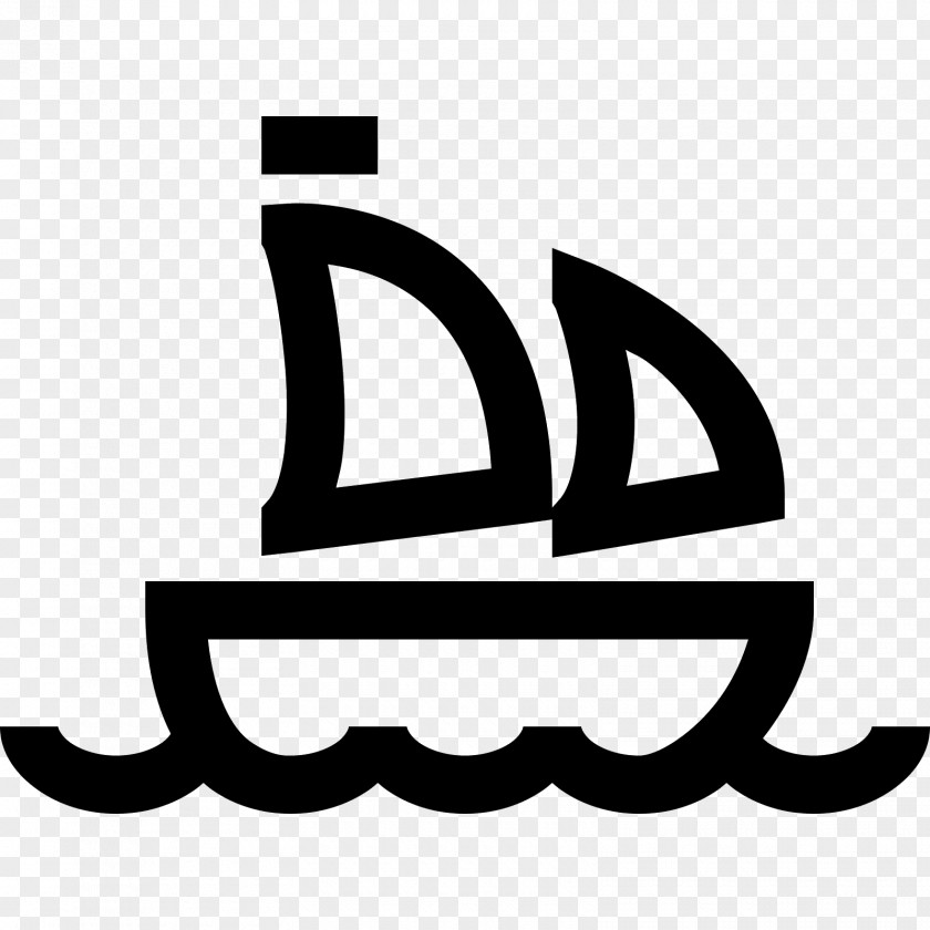 Sailing Icon Ship Boat PNG