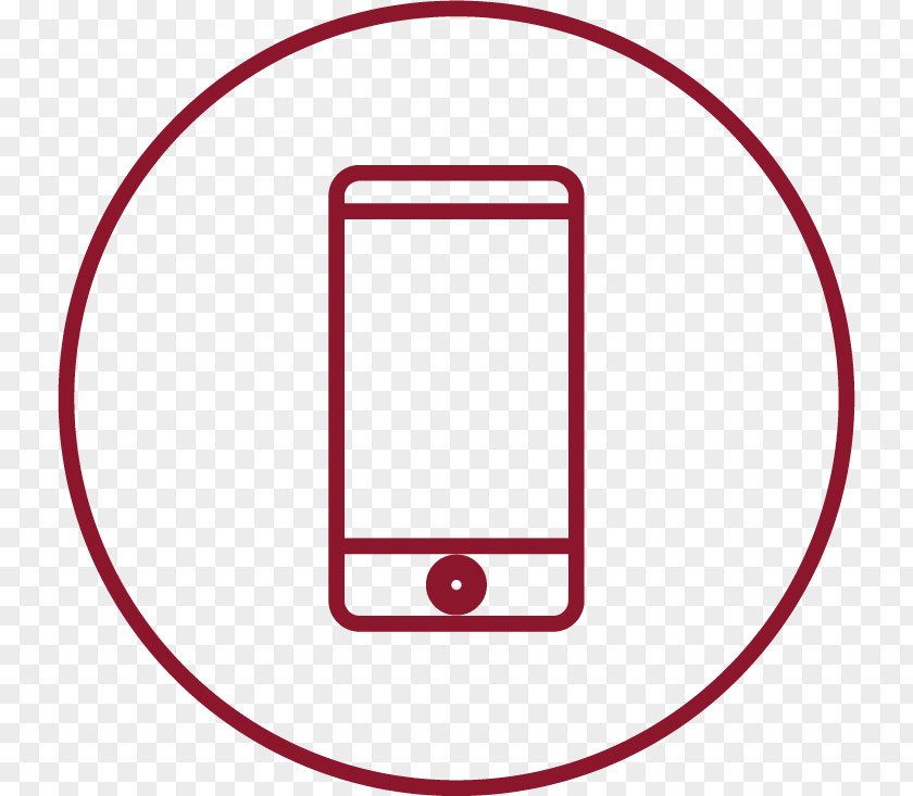 Smartphone Mobile Phones App Website Web PNG