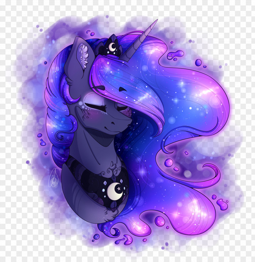 Soloist Princess Luna Pony Pinkie Pie Twilight Sparkle Sunset Shimmer PNG