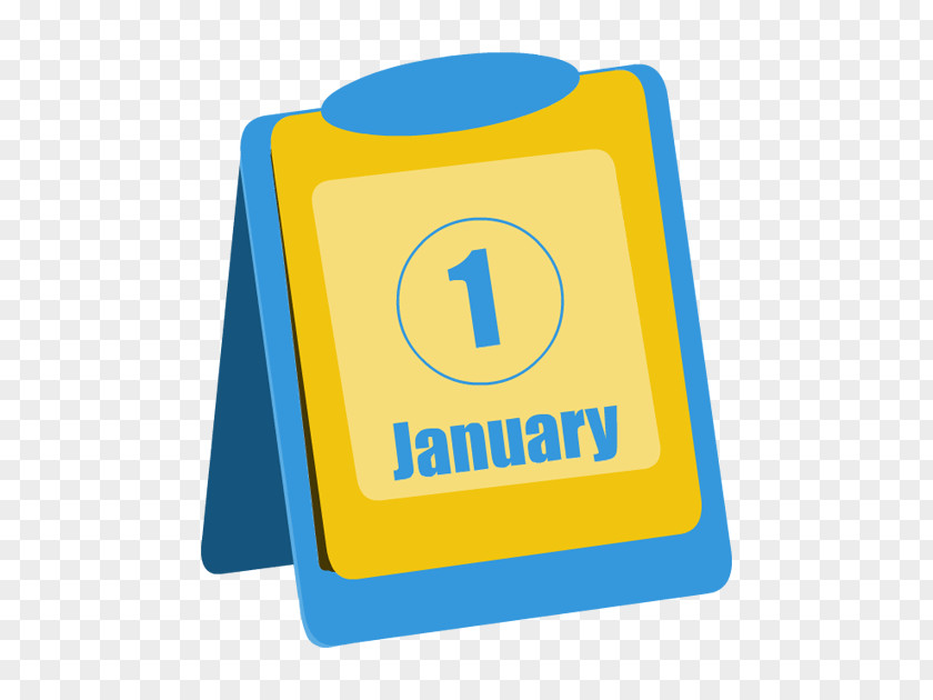 Stock Photography January 1 0 Clip Art PNG