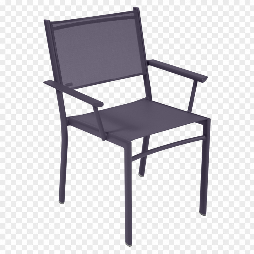 Table No. 14 Chair Ant Garden Furniture PNG
