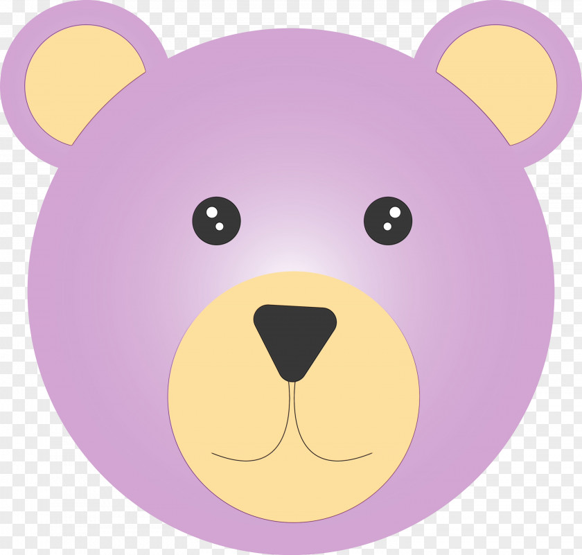 Teddy Bear PNG