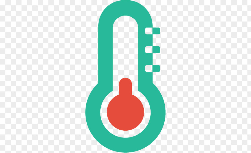 Thermometer .ico Temperature Clip Art PNG