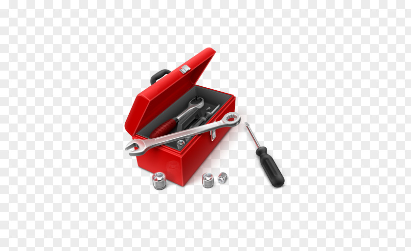 Toolbox Toyota Car Motor Vehicle Service Automobile Repair Shop Sport Utility PNG