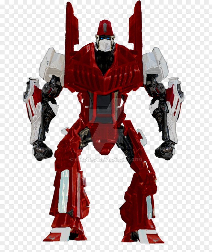 Transformers Powerglide Fan Art Mecha PNG