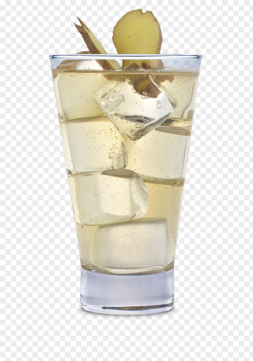 Vodka Gin And Tonic White Russian Water Mixed Drink PNG