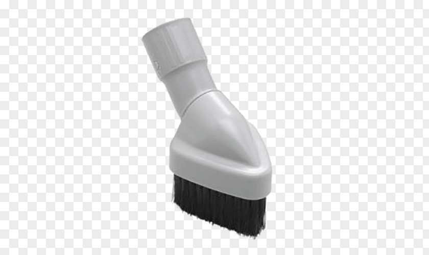 Writing Brush SEBO Sebo Dart 4 Vacuum Cleaner PNG