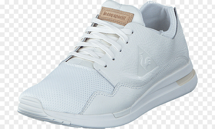 Adidas Sneakers Air Force Shoe Le Coq Sportif PNG