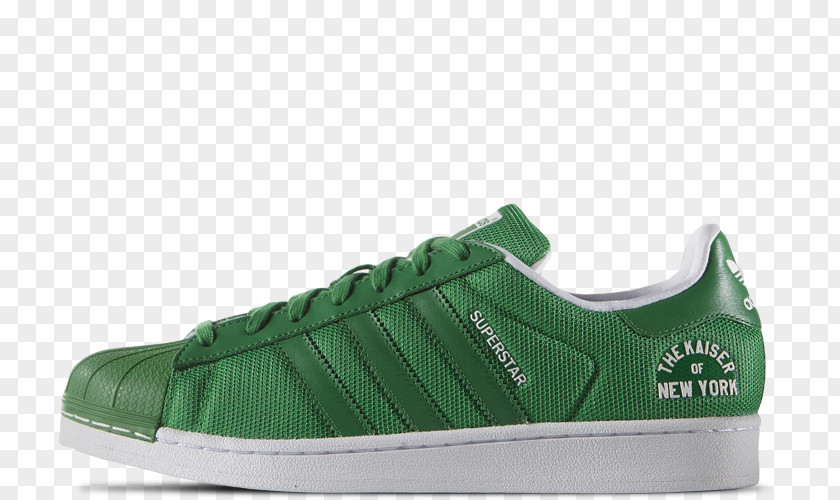 Adidas Superstar Stan Smith Shoe Nike PNG