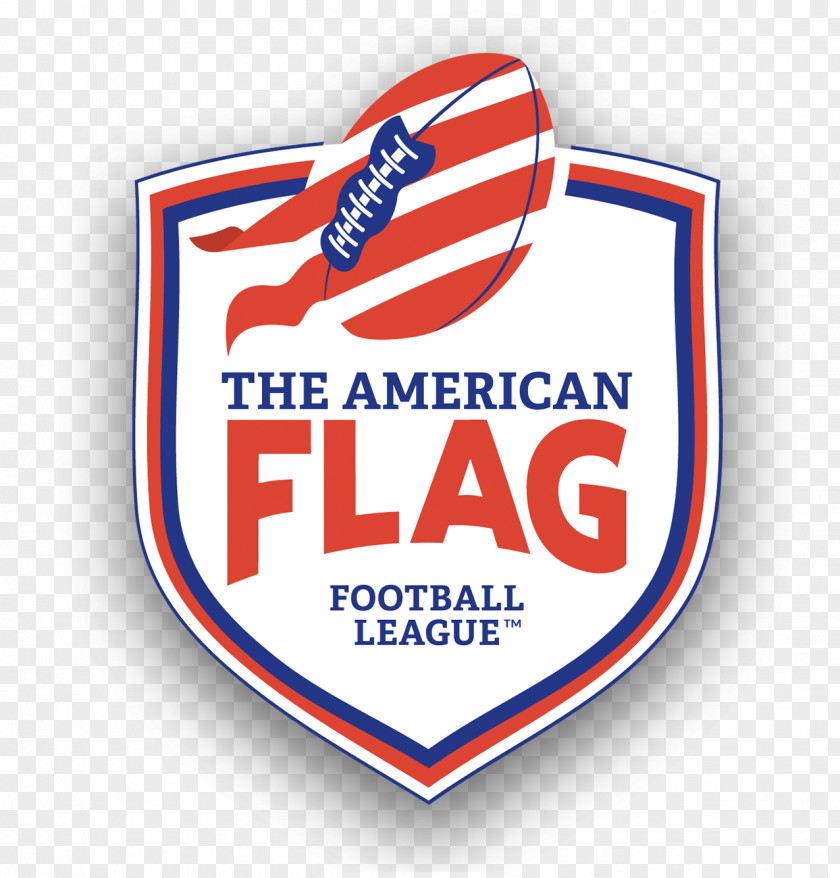 American Football NFL Flag League United States PNG