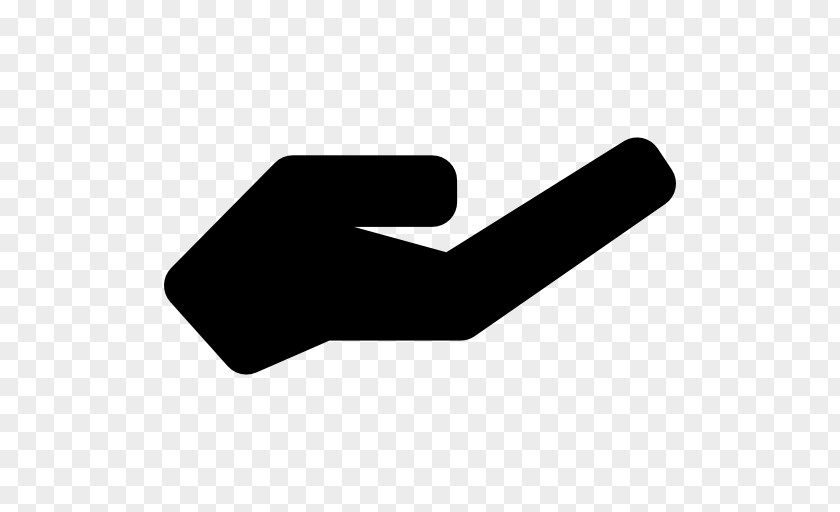 Arm Vector Hand Finger PNG