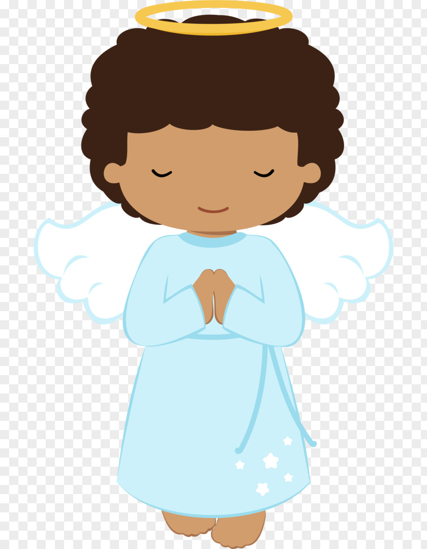 Baby Angel Ballet Dancer Drawing PNG