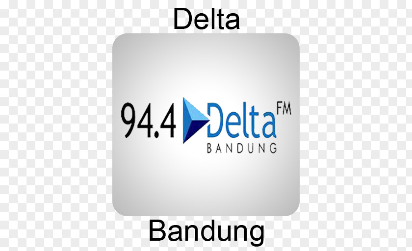 Barong Bali PRSSNI Bandung FM Broadcasting PM03FSO Persatuan Radio Siaran Swasta Nasional Indonesia Jawa Barat PNG
