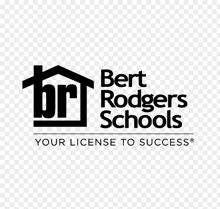 Bert Rodgers Schools Association Of Real Estate License Law Officials Appraisal PNG