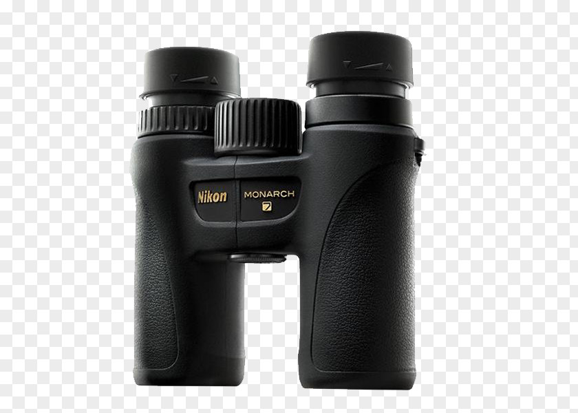 Binoculars Nikon Compass I Aculon A30 Prostaff 3i PNG