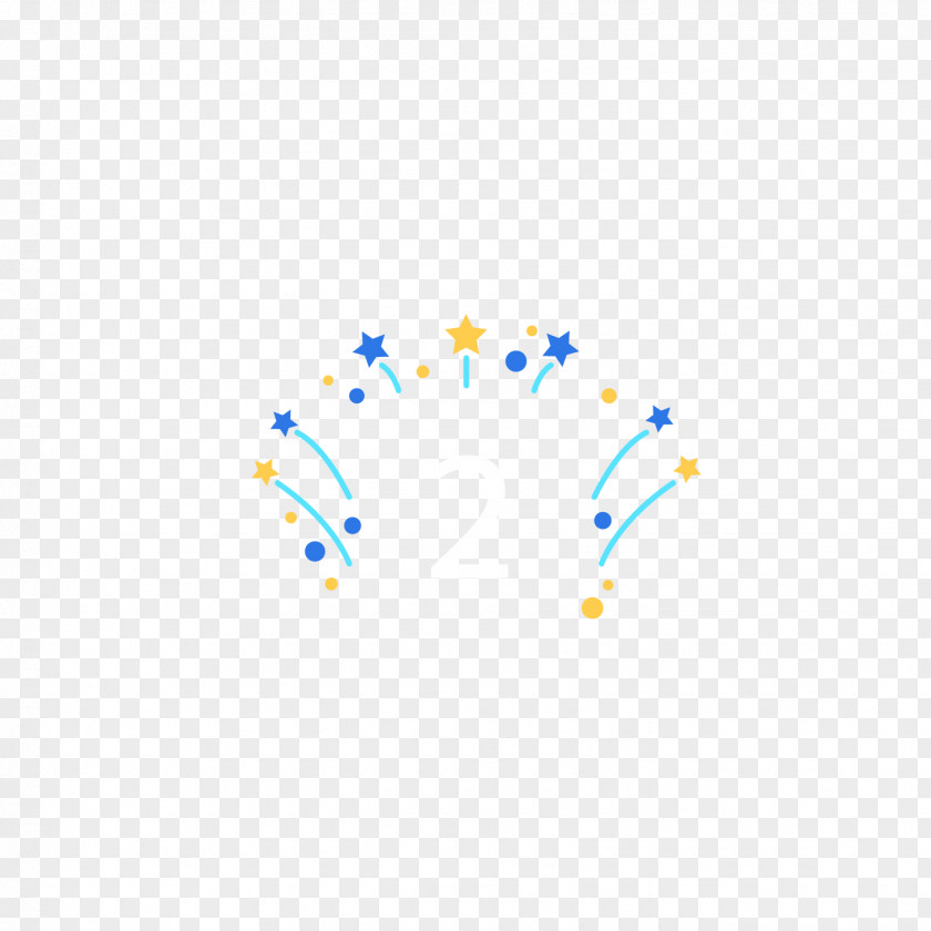 Birthday Party Celebration Fireworks Vector Area Angle Pattern PNG