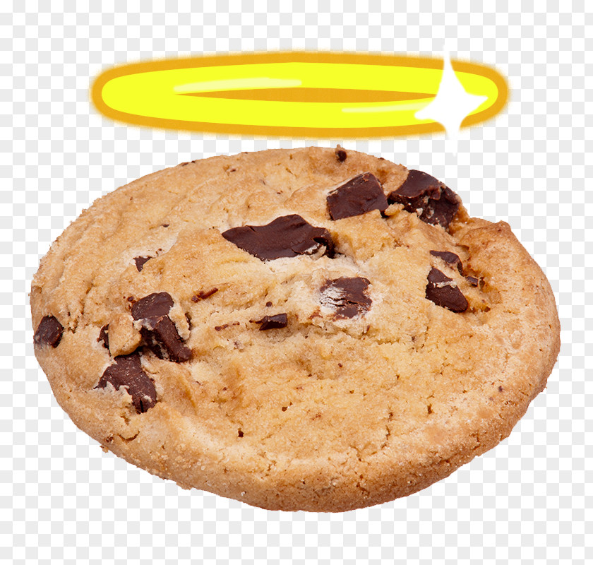 Biscuit Chocolate Chip Cookie Cake Pie Peanut Butter Oatmeal Raisin Cookies PNG