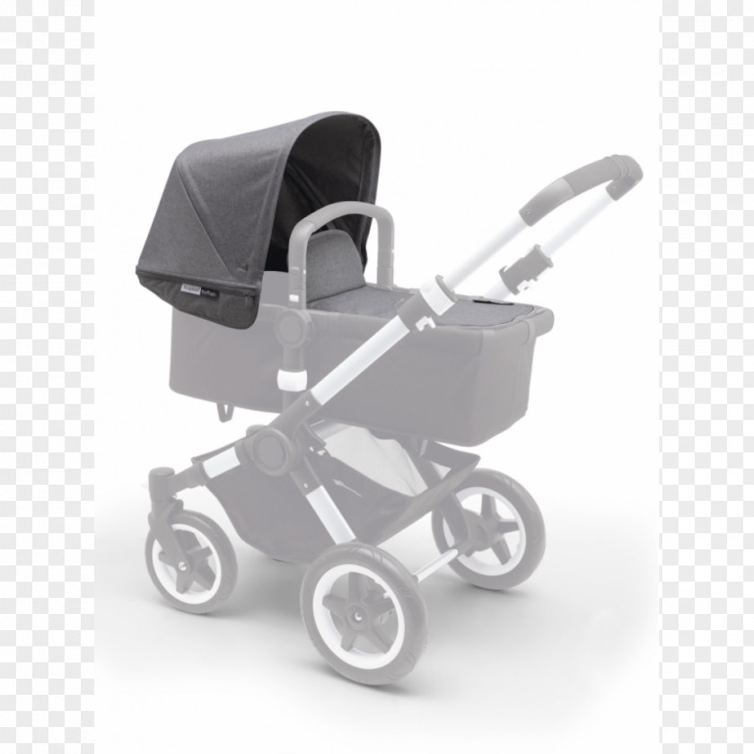 Bugaboo Buffalo International Baby Transport Maxi-Cosi CabrioFix PNG