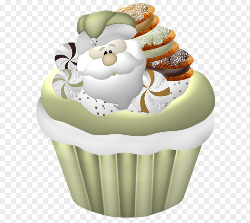 Cake Cupcake Cakes American Muffins Frosting & Icing PNG